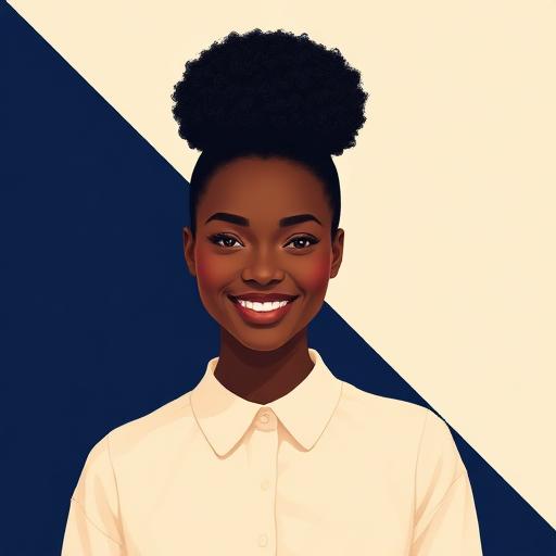 Ajike Sekina