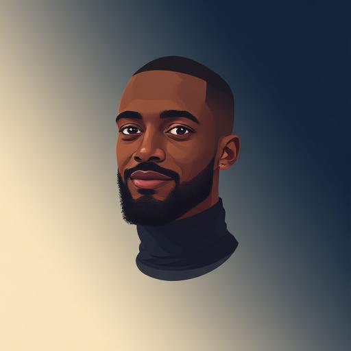 Friday Emmanuel